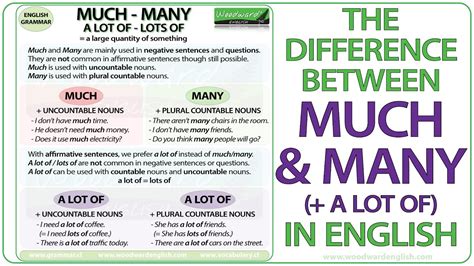 much money|‘Many money’ vs. ‘much money’ in English